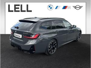 BMW M340i xDrive Touring Leasing ab 682€ o.A.