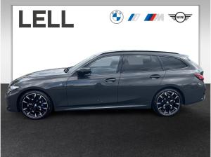 BMW M340i xDrive Touring Leasing ab 682€ o.A.
