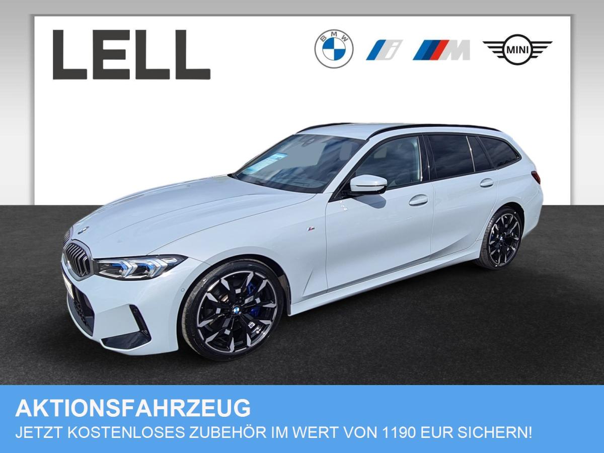 Bild 9