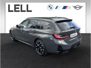 BMW M340i xDrive Touring Leasing ab 682€ o.A.