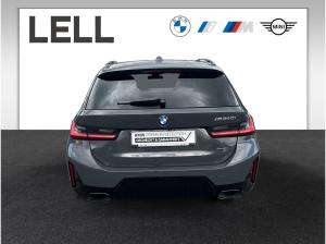 BMW M340i xDrive Touring Leasing ab 682€ o.A.