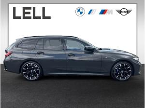 BMW M340i xDrive Touring Leasing ab 682€ o.A.