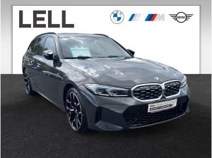 BMW M340i xDrive Touring Leasing ab 682€ o.A.