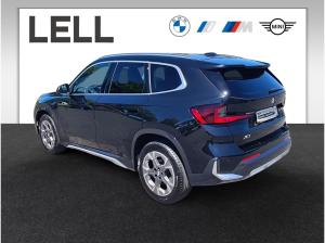BMW X1 xDrive23d SAV xLine Head-Up HK HiFi DAB LED