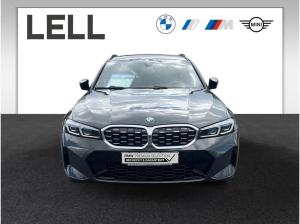 BMW M340i xDrive Touring Leasing ab 682€ o.A.