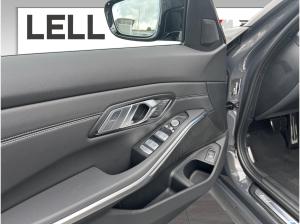 BMW M340i xDrive Touring Leasing ab 682€ o.A.