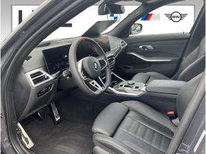 BMW M340i xDrive Touring Leasing ab 682€ o.A.