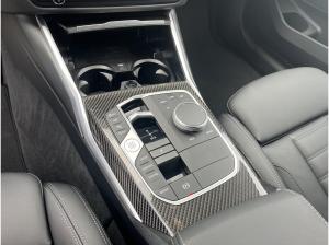 BMW M340i xDrive Touring Leasing ab 682€ o.A.