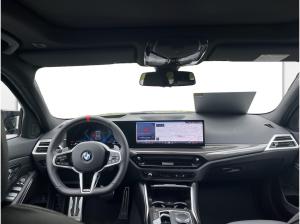BMW M340i xDrive Touring Leasing ab 682€ o.A.