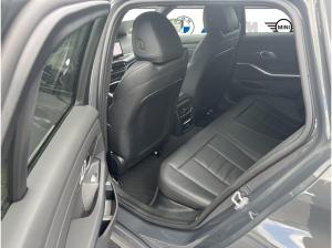 BMW M340i xDrive Touring Leasing ab 682€ o.A.