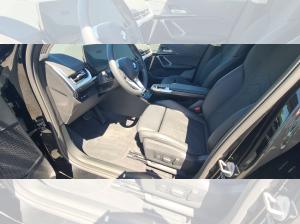 BMW X1 xDrive23d SAV xLine Head-Up HK HiFi DAB LED