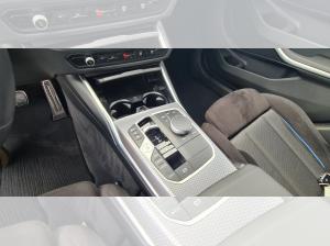 BMW 330 330d xDrive Touring M Sportpaket HiFi DAB LED