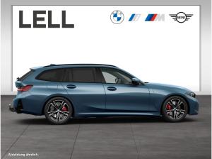BMW 330 330e xDrive Touring M Sportpaket HK HiFi DAB