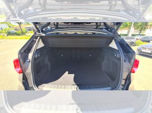 BMW X1 xDrive23d SAV xLine Head-Up HK HiFi DAB LED