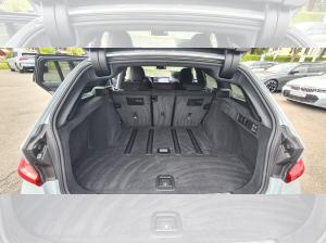 BMW 330 330d xDrive Touring M Sportpaket HiFi DAB LED