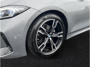 BMW 320 320d Limousine M Sportpaket Leasing ab 518€ o.A.