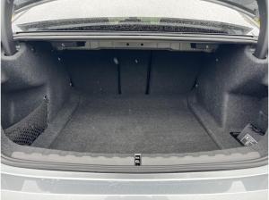 BMW 320 320d Limousine M Sportpaket Leasing ab 518€ o.A.