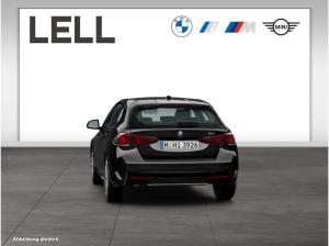 BMW 120 Hatch Head-Up DAB Leasing ab 325€ o.A.