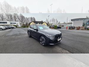 BMW X3 M50 i xDrive Leasing ab 679€ o.A.