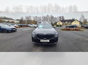BMW X3 M50 i xDrive Leasing ab 679€ o.A.