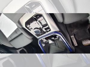 BMW X3 M50 i xDrive Leasing ab 679€ o.A.