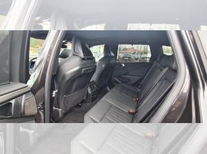 BMW X3 M50 i xDrive Leasing ab 679€ o.A.