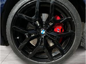 BMW M440i xDrive Cabrio HK HiFi DAB LED Komfortzg.