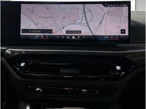 BMW M440i xDrive Cabrio HK HiFi DAB LED Komfortzg.