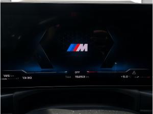 BMW M440i xDrive Cabrio HK HiFi DAB LED Komfortzg.