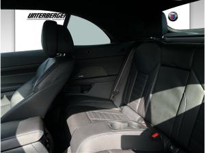 BMW M440i xDrive Cabrio HK HiFi DAB LED Komfortzg.