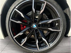 BMW Z4 M40i HUD DA ACC Adapt. LED HK