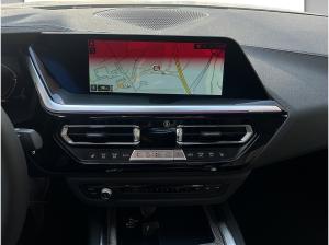BMW Z4 M40i HUD DA ACC Adapt. LED HK