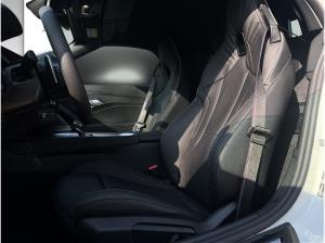 BMW Z4 M40i HUD DA ACC Adapt. LED HK