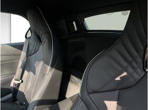 BMW Z4 M40i HUD DA ACC Adapt. LED HK