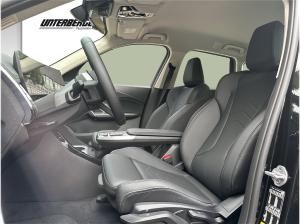 BMW iX1 xDrive30 xLine DAB LED RFK Shz PDC