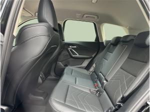 BMW iX1 xDrive30 xLine DAB LED RFK Shz PDC