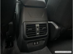 BMW 116 DAB LED Komfortzg.PA AHK DA Adap. LED
