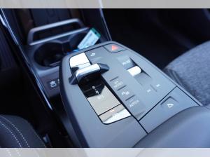 BMW 220 220i Active Tourer AKTIONSZINS 0,99% eff. AHK Navi Sitzheizung Rückfahrkamera LED DAB