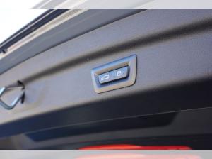 BMW 220 220i Active Tourer AKTIONSZINS 0,99% eff. AHK Navi Sitzheizung Rückfahrkamera LED DAB