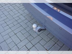 BMW 220 220i Active Tourer AKTIONSZINS 0,99% eff. AHK Navi Sitzheizung Rückfahrkamera LED DAB