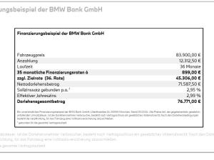 BMW X5 xDrive30d AKTIONSZINS 2,99% eff M Sport AHK Standhz ACC Glasdach Sitzbelüftung 360Kamera HeadUp VOLL