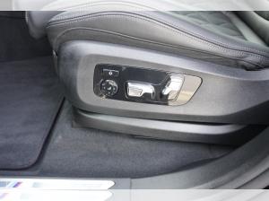 BMW X5 xDrive30d AKTIONSZINS 2,99% eff M Sport AHK Standhz ACC Glasdach Sitzbelüftung 360Kamera HeadUp VOLL