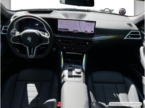 BMW M440i xDrive Cabrio M Sport Pro AHK PA+ DA Prof