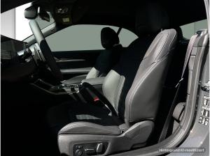 BMW M440i xDrive Cabrio M Sport Pro AHK PA+ DA Prof