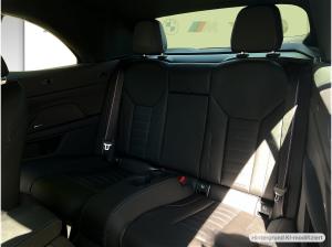 BMW M440i xDrive Cabrio M Sport Pro AHK PA+ DA Prof