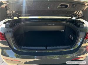 BMW M440i xDrive Cabrio M Sport Pro AHK PA+ DA Prof