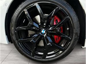 BMW 320 320d xDrive M Sport Pro HUD DA Prof PA+ HK AHK