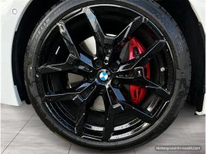 BMW 320 320d xDrive M Sport Pro HUD DA Prof PA+ HK AHK