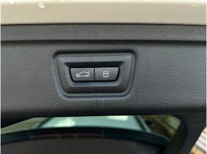 BMW 320 320d xDrive M Sport Pro HUD DA Prof PA+ HK AHK
