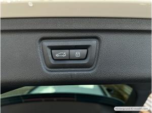 BMW 320 320d xDrive M Sport Pro HUD DA Prof PA+ HK AHK